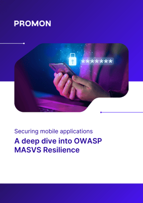 A-deep-dive-into-OWASP-MASVS-Resilience-724x1024-1