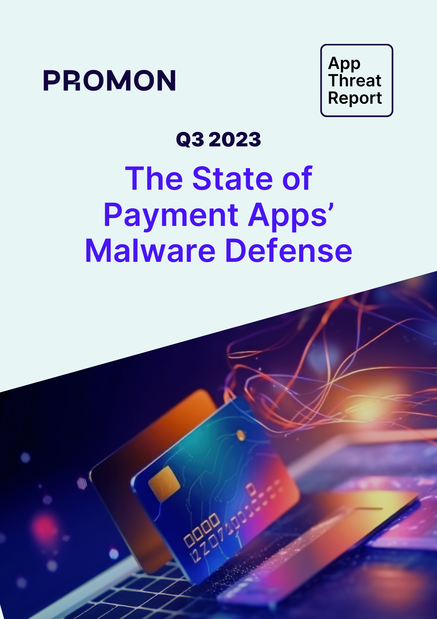 The State of Payment Apps’ Malware Defense