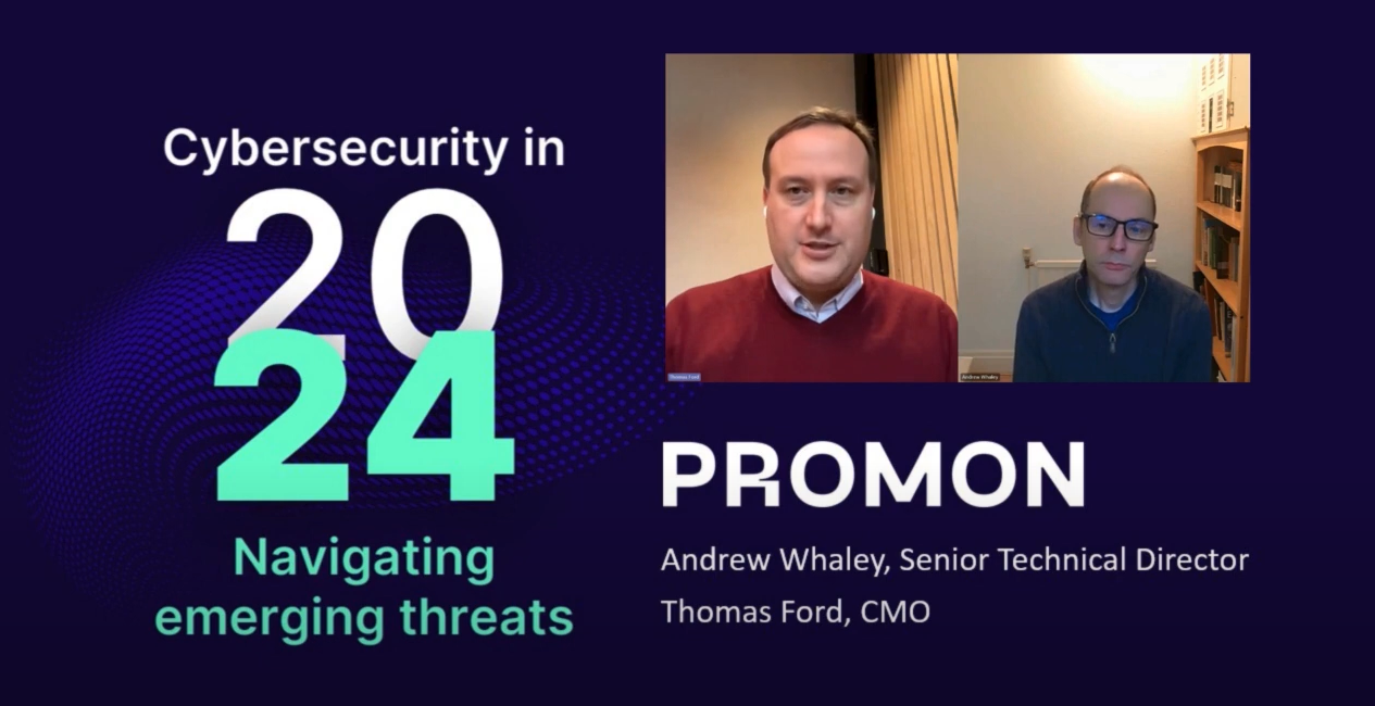 Promon-webinar-Cybersecurity-predictions-2024-thumb