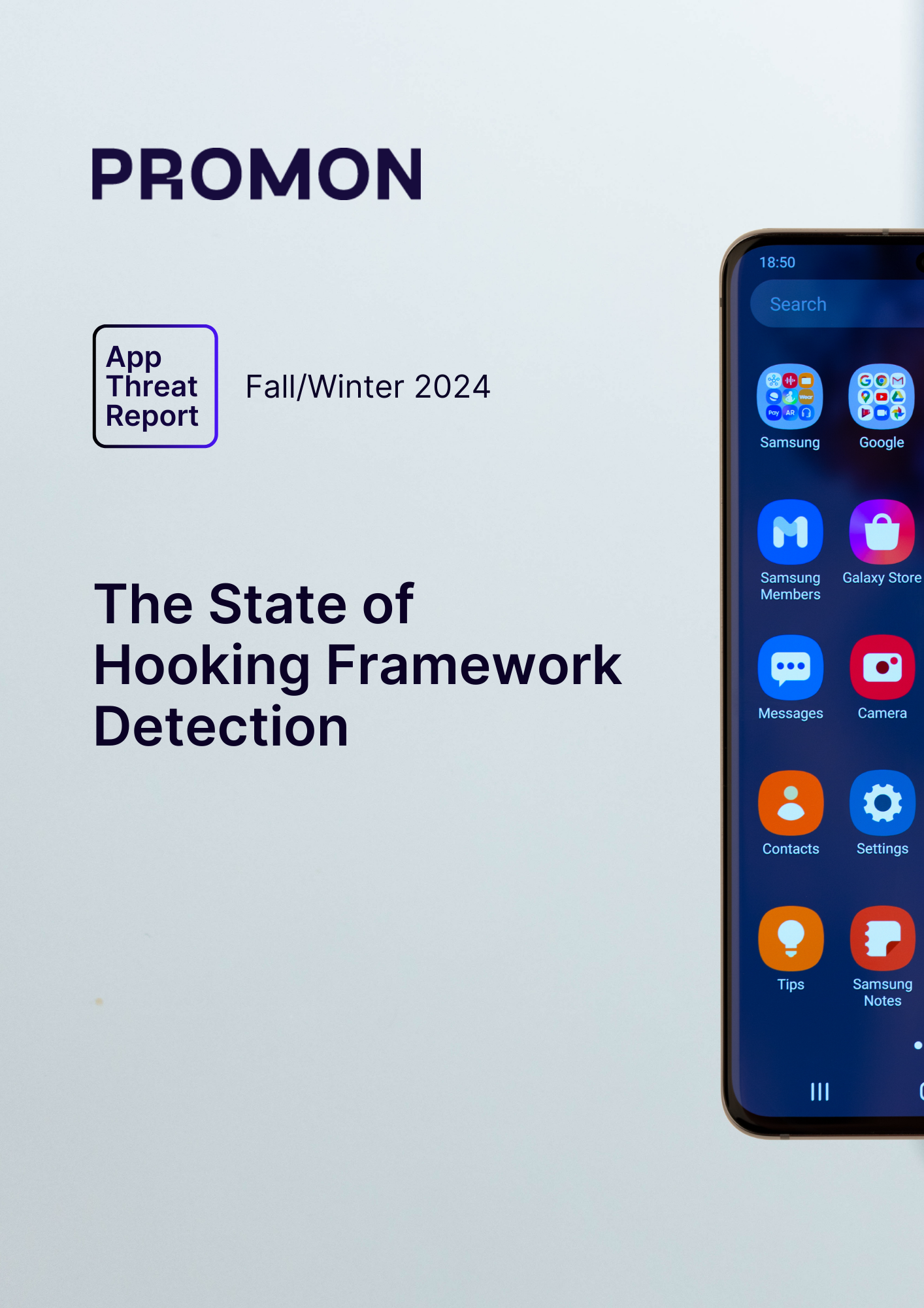 App Threat Report FallWinter 2024 (1)