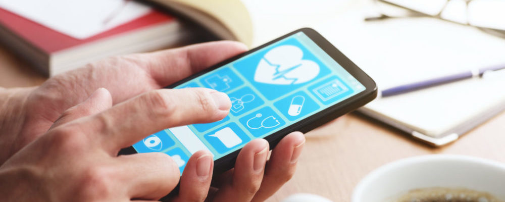 How to protect your mobile health and medical apps