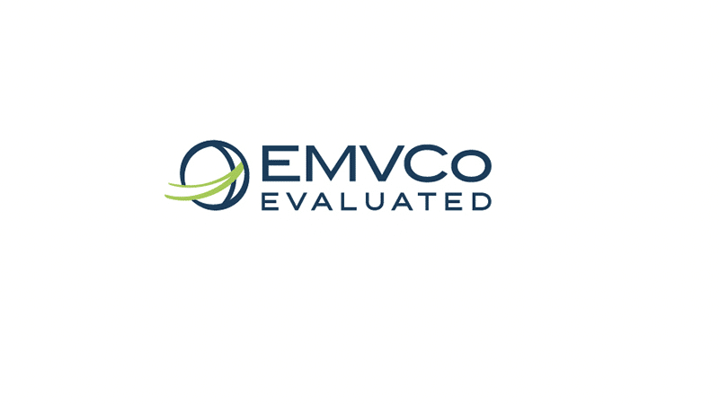 Promon achieves EMVCo SBMP Certification