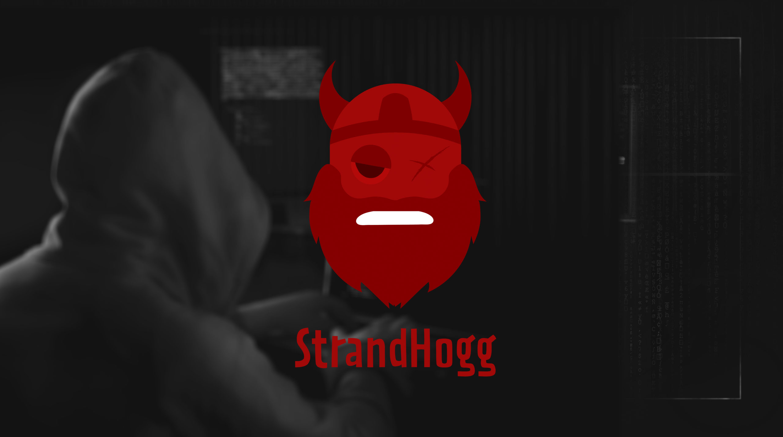 StrandHogg 2.0 – New serious Android vulnerability
