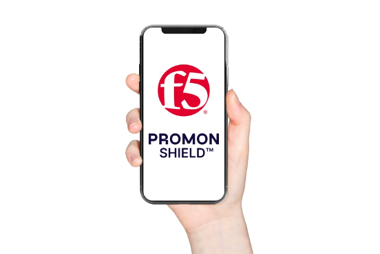 Promon Shield